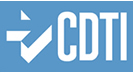 CDTI - Centro Desarrollo Tecnológico Industrial