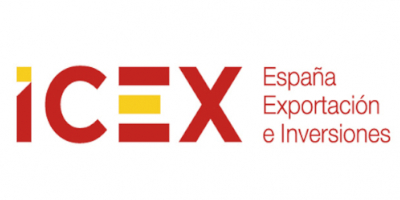 ICEX - Instituto Español de Comercio Exterior